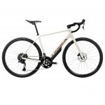 2026 Orbea Avant H40 Road Bike