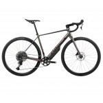 2026 Orbea Avant H45 1X Road Bike
