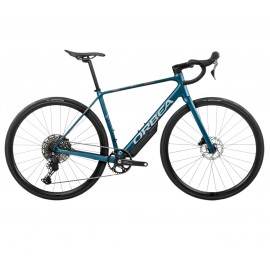2026 Orbea Avant H45 1X Road Bike