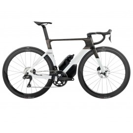 2026 Orbea Orca Aero M20i LTD Carbon Aero Road Bike
