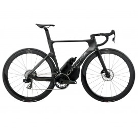 2026 Orbea Orca Aero M21eLTD Carbon Aero Road Bike