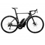 2026 Orbea Orca Aero M30i Ltd Carbon Aero Road Bike