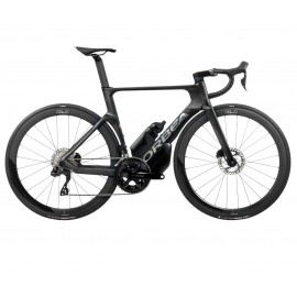 2026 Orbea Orca Aero M35i Ltd Pwr Carbon Aero Road Bike