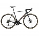 2026 Orbea Orca M10i Ltd Pwr Road Bike