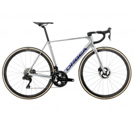 2026 Orbea Orca M10i Ltd Pwr Road Bike