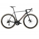 2026 Orbea Orca M20i Ltd Pwr Road Bike