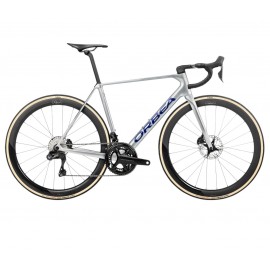 2026 Orbea Orca M20i Ltd Pwr Road Bike