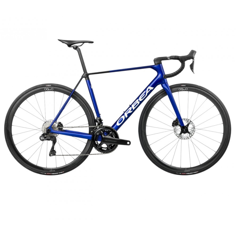 2026 Orbea Orca M20i Team Road Bike