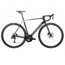 2026 Orbea Orca M20i Team Road Bike