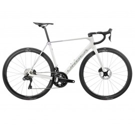 2026 Orbea Orca M20i Team Road Bike