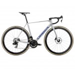 2026 Orbea Orca M21e Ltd Pwr Road Bike