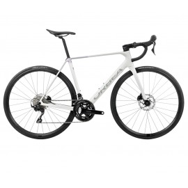 2026 Orbea Orca M30 Road Bike