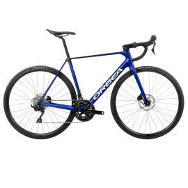 2026 Orbea Orca M30 Road Bike