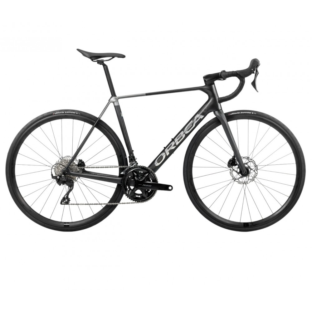 2026 Orbea Orca M30 Road Bike