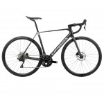 2026 Orbea Orca M30 Road Bike