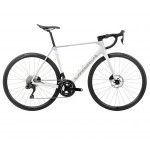 2026 Orbea Orca M30i Road Bike