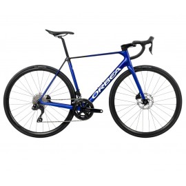 2026 Orbea Orca M30i Road Bike