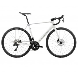 2026 Orbea Orca M35i Road Bike