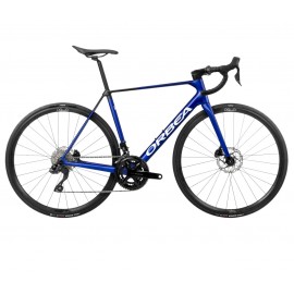 2026 Orbea Orca M35i Road Bike