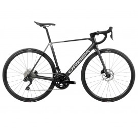 2026 Orbea Orca M35i Road Bike
