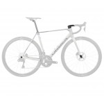 2026 Orbea Orca Omr Road Frameset