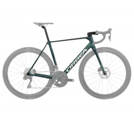 2026 Orbea Orca Omx Road Frameset