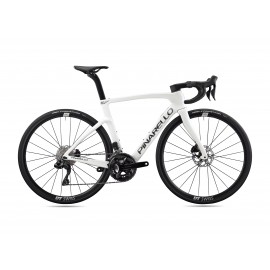 2026 Pinarello F3 Shimano 105 Di2 Carbon Competition Road Bike