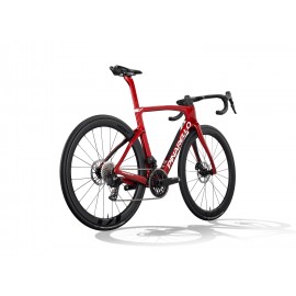2026 Pinarello F7 SRAM Force AXS Carbon Competition Road Bike