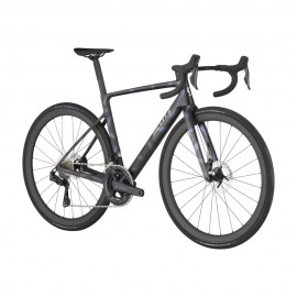 2026 SCOTT Addict RC 10 Shimano Ultegra Di2 Carbon Lightweight Road Bike