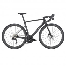 2026 SCOTT Addict RC 30 Shimano 105 Di2 Carbon Lightweight Road Bike