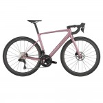2026 SCOTT Addict RC 30 Shimano 105 Di2 Carbon Lightweight Road Bike