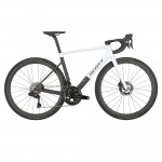 2026 SCOTT Addict RC Pro Shimano Dura-Ace Di2 Carbon Lightweight Road Bike