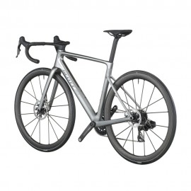 2026 SCOTT Addict RC Ultimate SRAM RED AXS Carbon Lightweight Road Bike