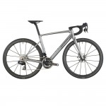 2026 SCOTT Addict RC Ultimate SRAM RED AXS Carbon Lightweight Road Bike