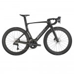 2026 SCOTT Foil RC 10 Shimano Ultegra Di2 Carbon Aero Road Bike