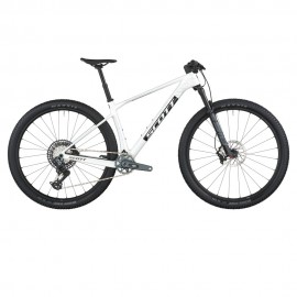 2026 SCOTT Scale RC Team Issue Mountain Bike