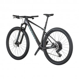 2026 SCOTT Scale RC Team Mountain Bike