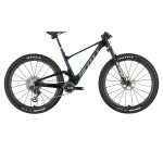 2026 SCOTT Spark RC SL Mountain Bike