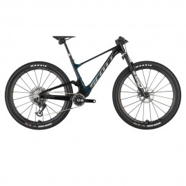 2026 SCOTT Spark RC SL Mountain Bike