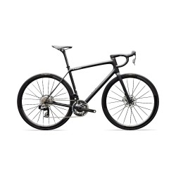 2026 Specialized S-Works Aethos 2 SRAM RED AXS Road Bike