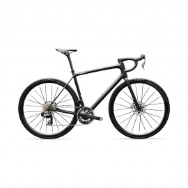 2026 Specialized S-Works Aethos 2 SRAM RED AXS Road Bike