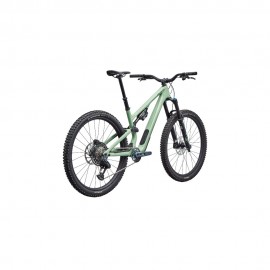 2026 Specialized Stumpjumper 15 EVO Expert - SRAM GX AXS, FOX Performance Elite Mountain Bike