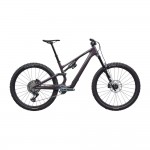 2026 Specialized Stumpjumper 15 EVO Expert Mountain Bike