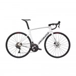 2026 Specialized Tarmac SL7 Sport - Shimano 105 Road Bike