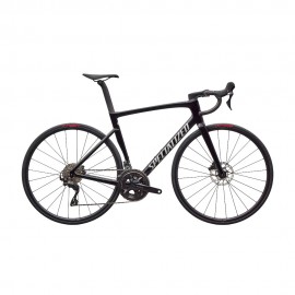 2026 Specialized Tarmac SL7 Sport - Shimano 105 Road Bike
