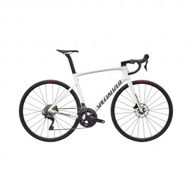2026 Specialized Tarmac SL7 Sport Shimano 105 Road Bike