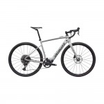 2026 Specialized Turbo Creo 2 Comp E5 Electric Gravel Bike