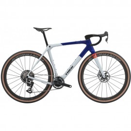 2026 Trek Checkmate SLR 9 AXS Gravel Bike