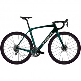 2026 Trek Domane SL 5 Gen 4 Road Bike