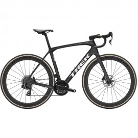 2026 Trek Domane SLR 7 AXS Gen 4 Road Bike